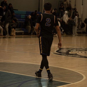 Jadin Aviles mugshot