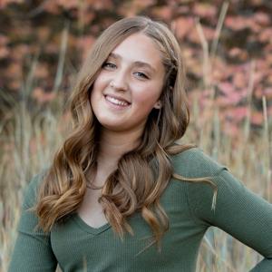 Brighton Hansen