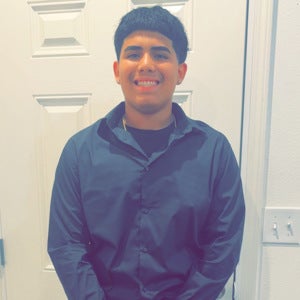 Pedro Jaramillo mugshot