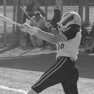 Claire Barrett mugshot