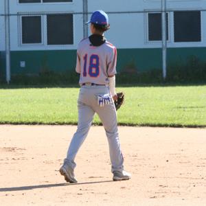 Bryan Palacios