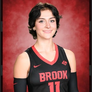 Audrey Sebring mugshot