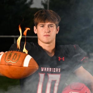 Jack Webster