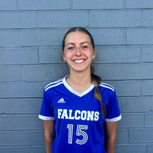 BRYNN VANNESS