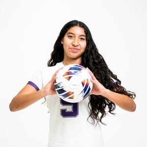 Tatiana Callejas mugshot