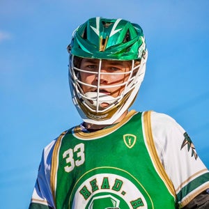 EGAN GOODRICH
