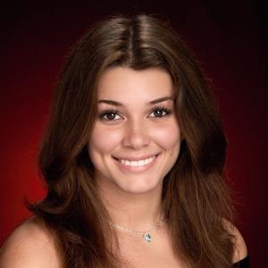 Kayla Passaro