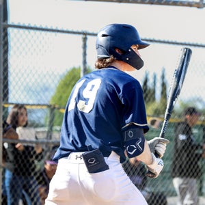 Asher Epifano mugshot