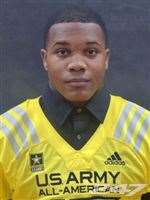 Jk Dobbins
