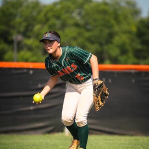 Addison Payne mugshot