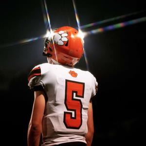 Carter Rapczak