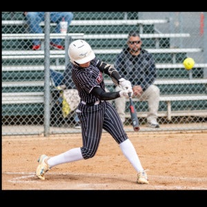 Kyla Donegan