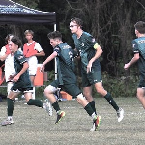 Rylan Rosenfeld mugshot