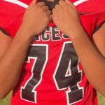 Jesus Avalos mugshot