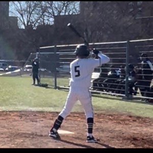 Yeferson Rodriguez mugshot