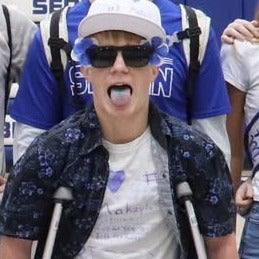 Austin Smilko