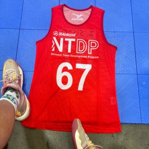 Zachary Sisney mugshot