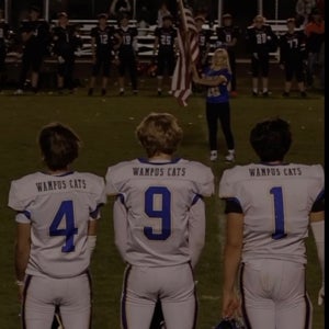 Haylyn Ashford-Brown