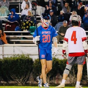 BRADY WYKEL