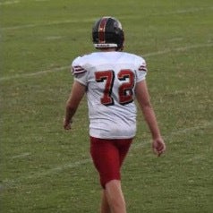 BO BRINCEFIELD