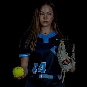 Kelsie Kelley mugshot