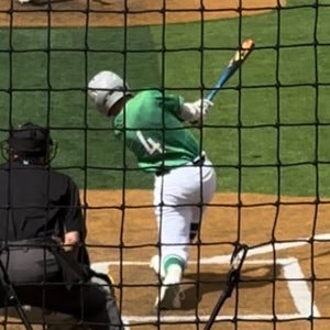 Hunter Bowman