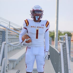 Nathan Gonzales mugshot