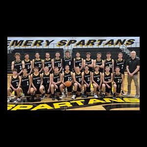 Brett Rasmussen mugshot