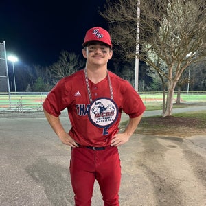 Gavin  Johnson mugshot