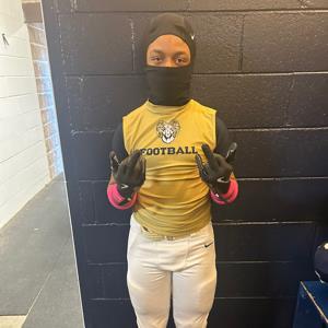 Mookah Simpson mugshot