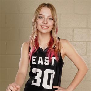 ASPEN STEELE