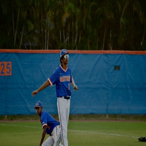 Ayden Singh