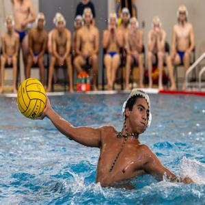 Enrique Gonzalez mugshot