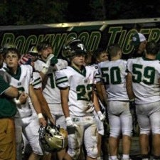 Jayden Sexton mugshot