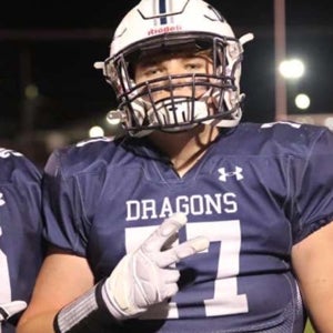 Landen Pritzl