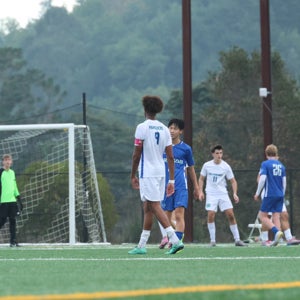 Ridwaan Adam mugshot