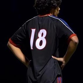 Christian Cotto mugshot