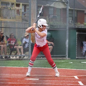 KELLY ANN LUCAS