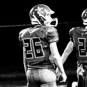 Simon Bruggeman mugshot