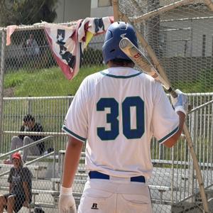 Joshua Rivera