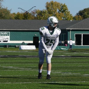 AIDEN KOHLMYER