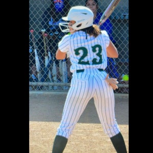 Gloria Rodriguez mugshot