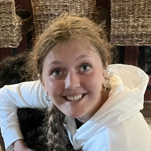 Laura  Couwenhoven