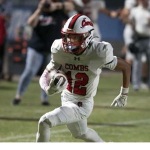 Jordan Villanueva mugshot