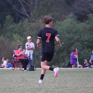 Kaleb Waldrop