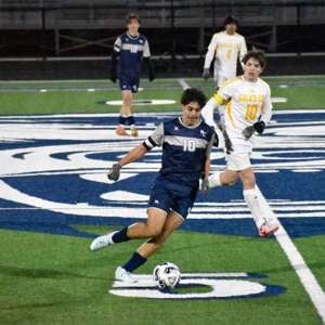 SPENCER VELASQUEZ