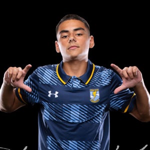 Stephen Mihiar