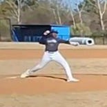 Brayden Wright
