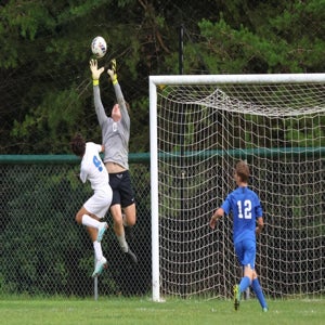 Slaton Kowalkoski mugshot