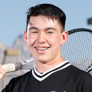 LUCAS MONTOYA